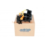 Модуль подушки безопасности Toyota Prius 11-, 84307-74020, 8430774020